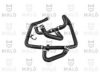 FORD 1924163 Radiator Hose